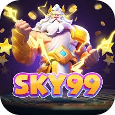 SKY99 - Permainan QiuQiu Terbaik untuk Penggemar