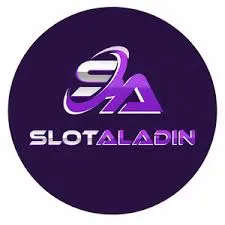 slotaladin APK Fishing