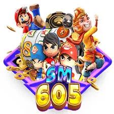 sm605 APK Poker