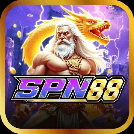 SPN88 - Permainan Arcade Seru dan Menantang