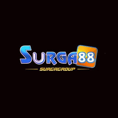 surga88 APK Kasino