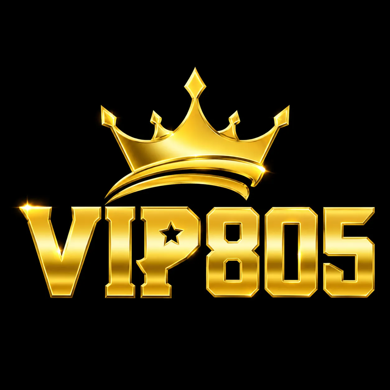 vip805 APK FPS