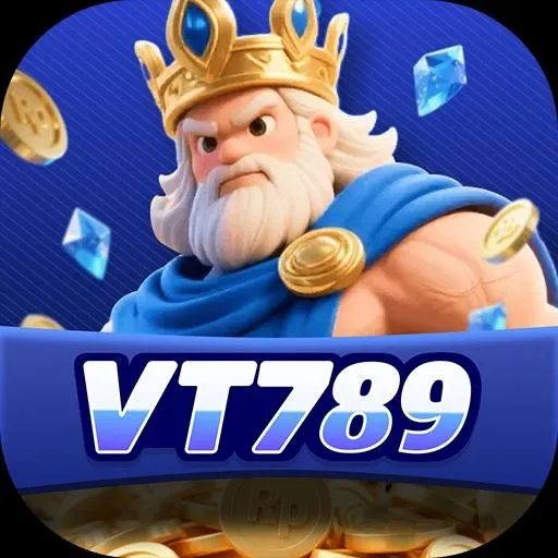 VT789 - Game Simulasi Terbaik untuk Pengalaman Menarik