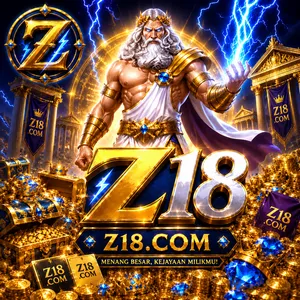 z18 APK ARPG