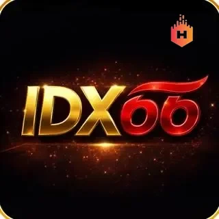 idx66